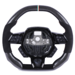 lamborghini_hurucan_carbon_fibre_flat_top_and_bottom_steering_wheel_1.png