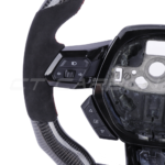 lamborghini_hurucan_carbon_fibre_flat_top_and_bottom_steering_wheel_1.png