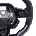 lamborghini_hurucan_carbon_fibre_flat_top_and_bottom_steering_wheel_1.png