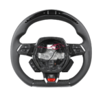 lamborghini_hurucan_leather_carbon_fibre_led_flat_bottom_1.png