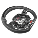 lamborghini_hurucan_leather_carbon_fibre_led_flat_bottom_1.png