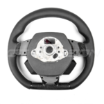 lamborghini_hurucan_leather_carbon_fibre_led_flat_bottom_1.png