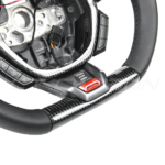 lamborghini_hurucan_leather_carbon_fibre_led_flat_bottom_1.png