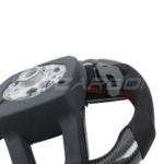 Urus_Steering_Wheel_1x1_web_CT_Carbon_150126_01.jpg