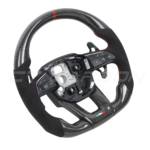 Urus_Steering_Wheel_1x1_web_CT_Carbon_150126_01.jpg