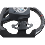 Urus_Steering_Wheel_1x1_web_CT_Carbon_150126_01.jpg
