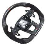 Urus_Steering_Wheel_1x1_web_CT_Carbon_150126_01.jpg