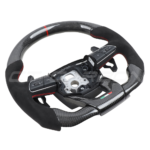 Urus_Steering_Wheel_1x1_web_CT_Carbon_150126_01.jpg