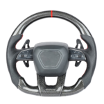 lamborghini_urus_carbon_fibre_leather_flat_bottom_1.png