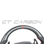 lamborghini_urus_carbon_fibre_leather_flat_bottom_1.png