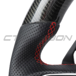 lamborghini_urus_carbon_fibre_leather_flat_bottom_1.png
