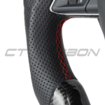 lamborghini_urus_carbon_fibre_leather_flat_bottom_1.png