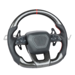 lamborghini_urus_carbon_fibre_leather_flat_bottom_1.png