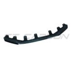 bmw_u11_x1_gloss_black_splitter_v2.png