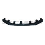 bmw_u11_x1_gloss_black_splitter_v2.png