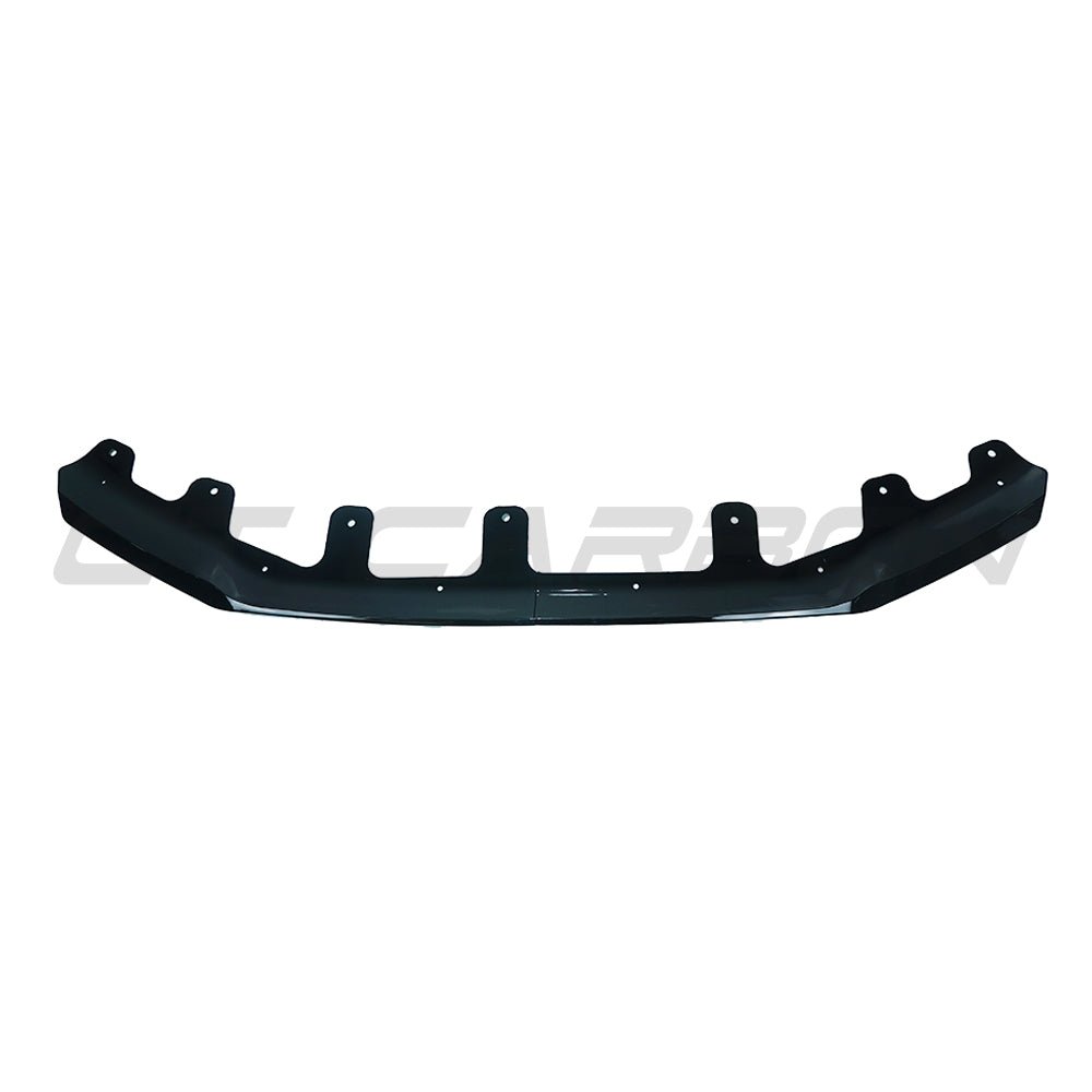 lip-CT22452piecesfrontlip3.jpg