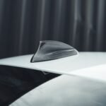 ct-carbon-antenna-cover-bmw-fxx-carbon-fibre-antenna-cover-ct-carbon-bmw-fxx-carbon-fibre-antenna-cover-28580651466922.jpg