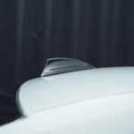 ct-carbon-antenna-cover-bmw-fxx-carbon-fibre-antenna-cover-ct-carbon-bmw-fxx-carbon-fibre-antenna-cover-28580651466922.jpg