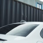 ct-carbon-antenna-cover-bmw-fxx-carbon-fibre-antenna-cover-ct-carbon-bmw-fxx-carbon-fibre-antenna-cover-28580651466922.jpg