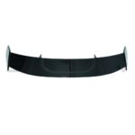 BMW-F40-1-SERIES-GLOSS-BLACK-SPOILER-MP-STYLE-7_8dfbdc69-7f70-4848-a51e-6e0bbde59f52.jpg