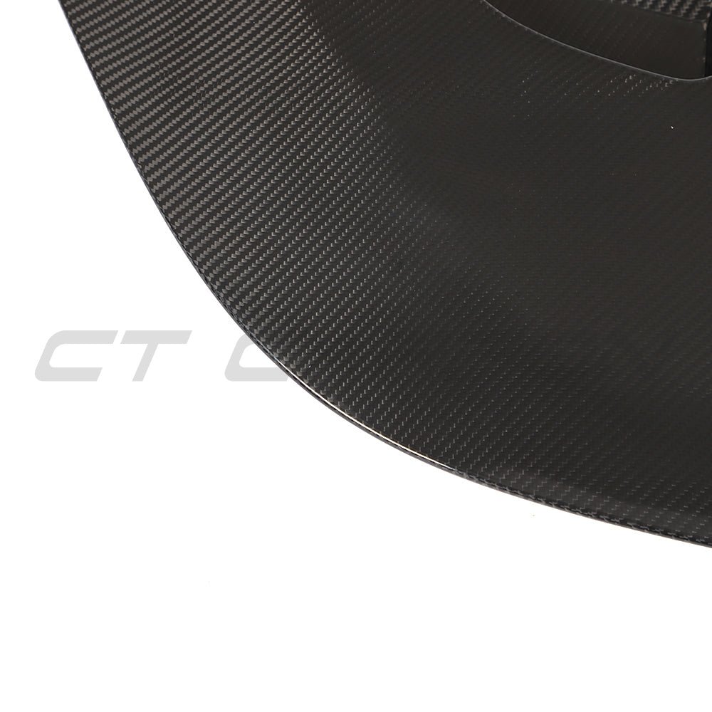 mclaren_540c_570s_570gt_carbon_fibre_hood_bonnet_3.jpg