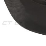 mclaren_570s_gt_carbo_fibre_wing_spoiler_2_958a9b14-bd02-4598-9acd-91be2fa7c437.jpg