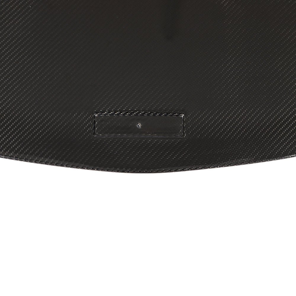 mclaren_540c_570s_570gt_carbon_fibre_hood_bonnet_4.jpg