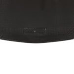 mclaren_570s_gt_carbon_fibre_corners_splitter_2_802623fb-d1ee-47c9-a876-99aa9a6ab27b.jpg