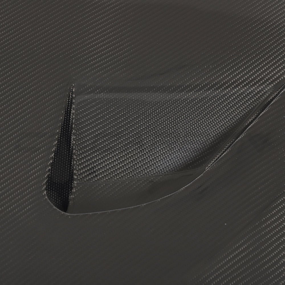 mclaren_540c_570s_570gt_carbon_fibre_hood_bonnet_5.jpg