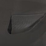 mclaren_570s_gt_carbo_fibre_wing_spoiler_2_958a9b14-bd02-4598-9acd-91be2fa7c437.jpg