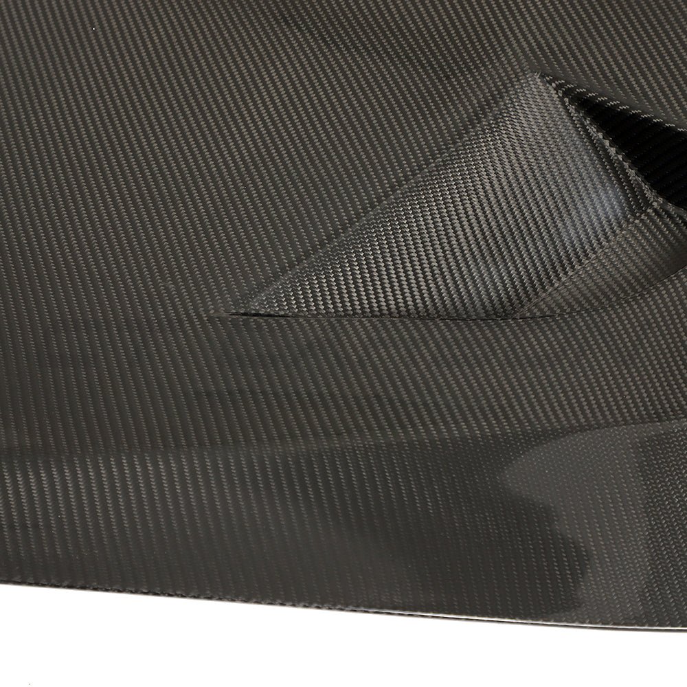 mclaren_540c_570s_570gt_carbon_fibre_hood_bonnet_6.jpg