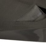 mclaren_570s_gt_carbon_fibre_corners_splitter_2_802623fb-d1ee-47c9-a876-99aa9a6ab27b.jpg