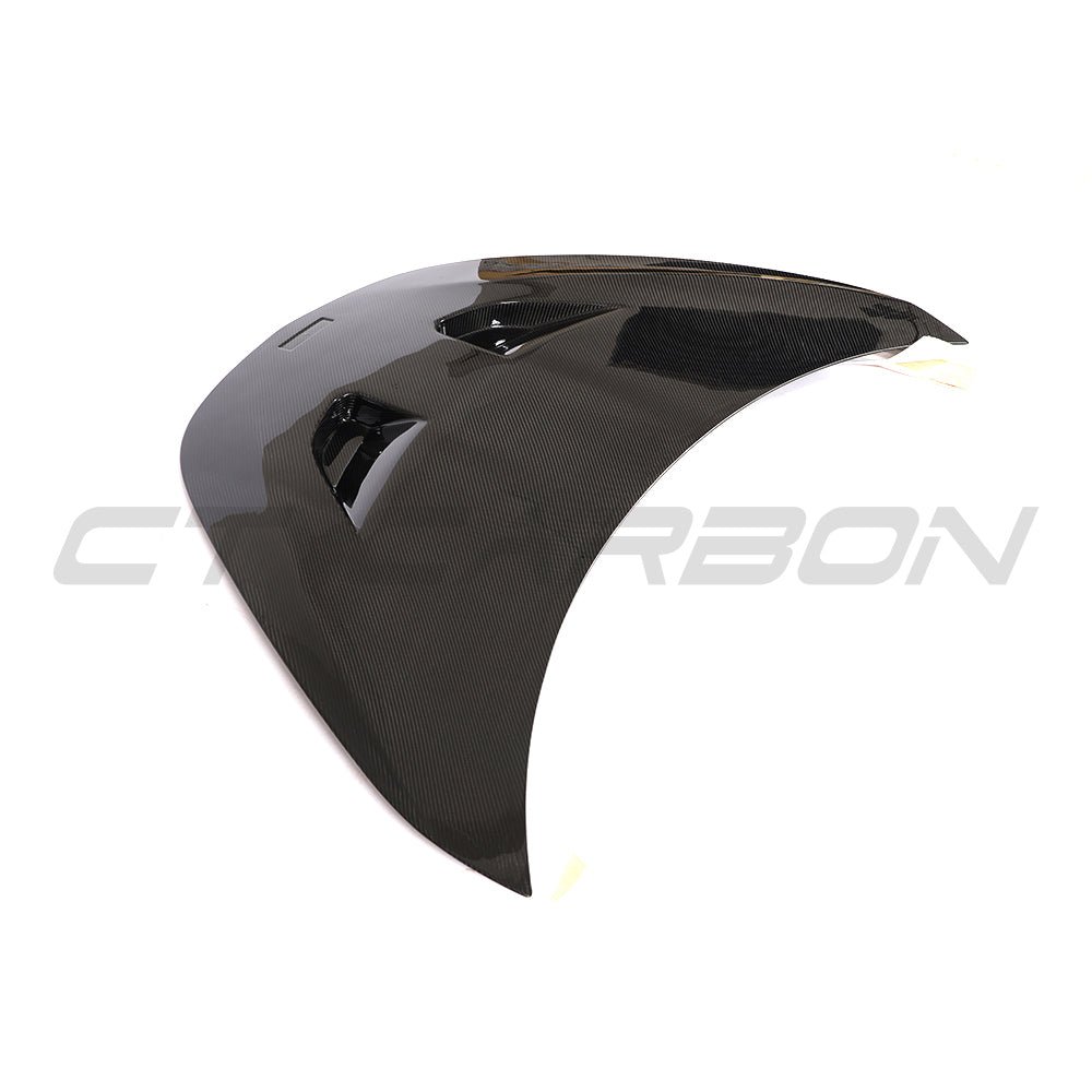 mclaren_540c_570s_570gt_carbon_fibre_hood_bonnet_7.jpg