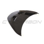 mclaren_570s_gt_carbo_fibre_wing_spoiler_2_958a9b14-bd02-4598-9acd-91be2fa7c437.jpg