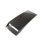 mclaren_570s_570gt_carbon_fibre_roof_scoop_1.jpg