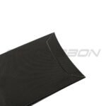 mclaren_570s_gt_carbon_fibre_corners_splitter_2_802623fb-d1ee-47c9-a876-99aa9a6ab27b.jpg