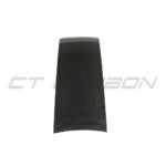 mclaren_570s_gt_carbo_fibre_wing_spoiler_2_958a9b14-bd02-4598-9acd-91be2fa7c437.jpg