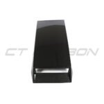 mclaren_570s_570gt_carbon_fibre_roof_scoop_1.jpg