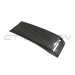 mclaren_570s_570gt_carbon_fibre_roof_scoop_1.jpg