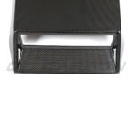 mclaren_570s_570gt_carbon_fibre_roof_scoop_1.jpg