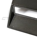 mclaren_570s_gt_carbon_fibre_corners_splitter_2_802623fb-d1ee-47c9-a876-99aa9a6ab27b.jpg