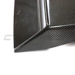 mclaren_570s_gt_carbon_fibre_corners_splitter_2_802623fb-d1ee-47c9-a876-99aa9a6ab27b.jpg