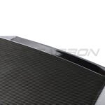 mclaren_570s_570gt_carbon_fibre_roof_scoop_1.jpg