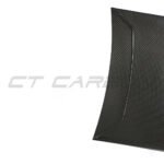 mclaren_570s_570gt_carbon_fibre_roof_scoop_1.jpg