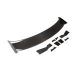 mclaren_570s_gt_carbo_fibre_wing_spoiler_1.jpg