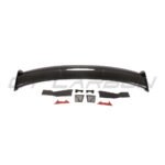 mclaren_570s_gt_carbo_fibre_wing_spoiler_1.jpg