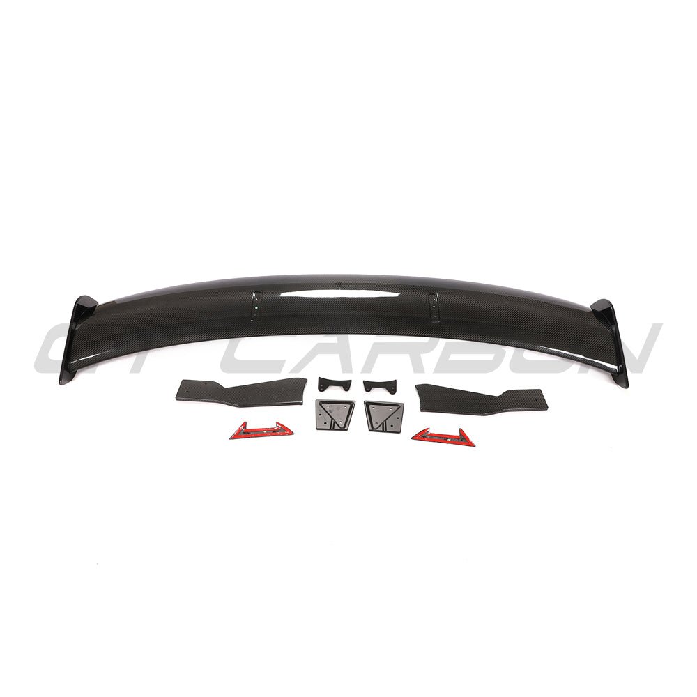 mclaren_570s_gt_carbo_fibre_wing_spoiler_10_f65e5b43-90c7-4aed-8d1f-48fa0d729fa4.jpg