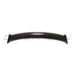 mclaren_570s_gt_carbo_fibre_wing_spoiler_1.jpg