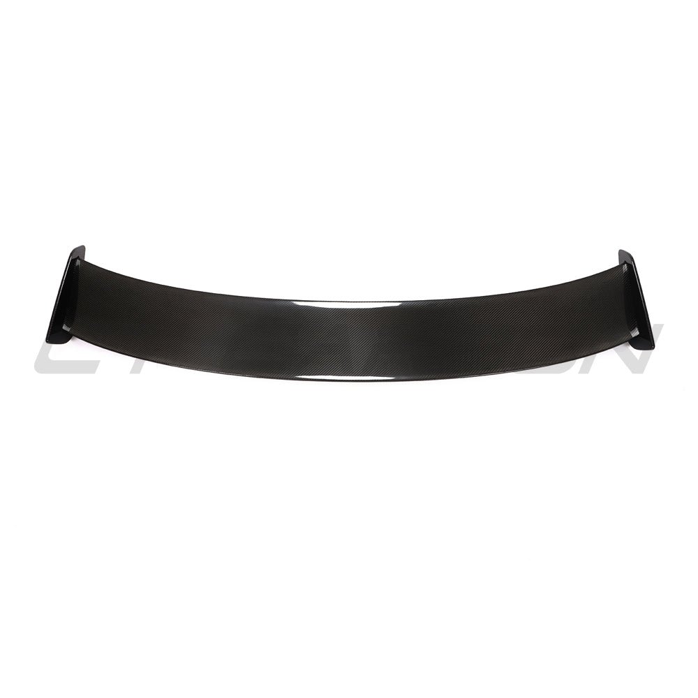 mclaren_570s_gt_carbo_fibre_wing_spoiler_2_24833cbe-108f-4e28-8af8-340cab6285cc.jpg