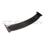 mclaren_570s_gt_carbo_fibre_wing_spoiler_8_c6a6471c-4b42-459f-9aaf-e929da900b7a.jpg